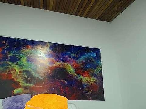 Nina_smith02