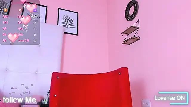 Nina_sophia__