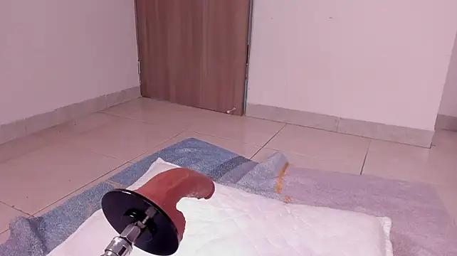 Nina_sweetz12