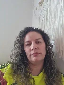 Nina_vallon