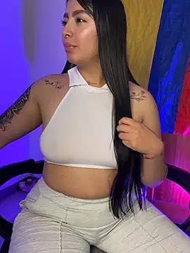 Nina_vell