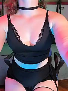 NinahFox