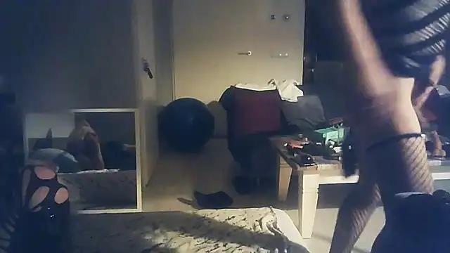 Ninaporni22