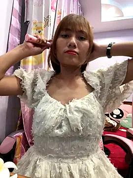 Ninaxing5200