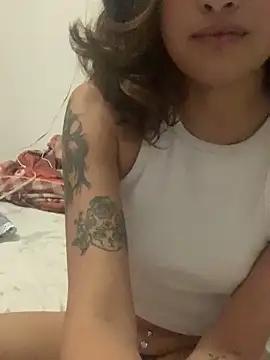 Ninfaana