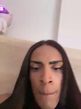 NinfetinhaSaraaa