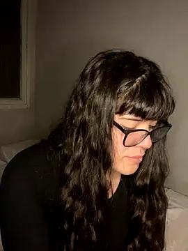 Ninfxmana666