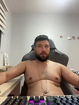 NinoEstouranel