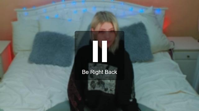 Ninonya_Tone
