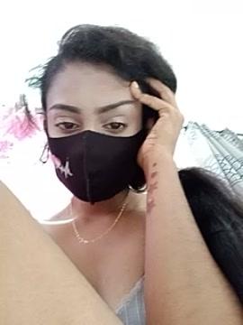 Nipa-