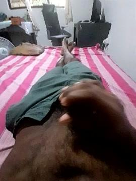 Nipzboy10