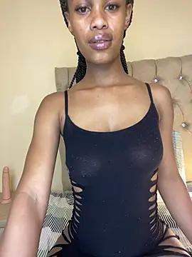NiqiiRavenous