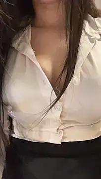 Nira-baobei