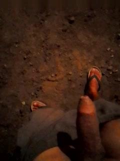 Niraj1