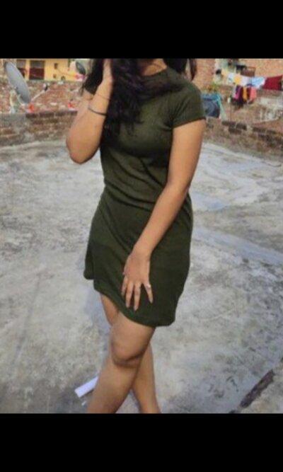 Nisha-gupta1