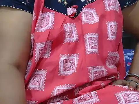 Nisha-telugu