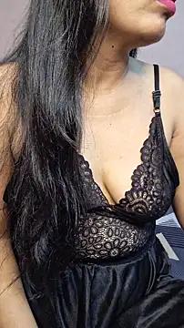 Nisha027