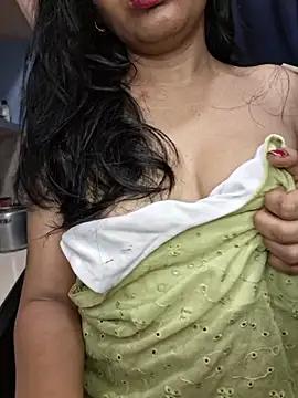 Nisha027