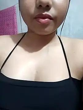 Nisha123_