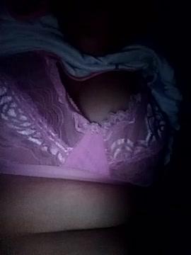 Nisha1715