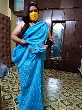 Nisha8087