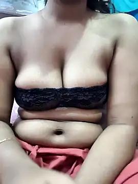 NishaHazra