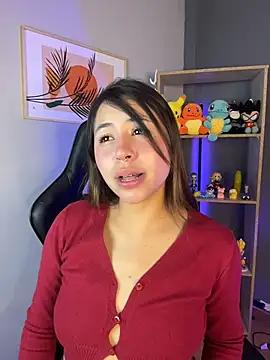 NishaXXX-