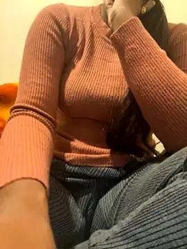 Nisha_025