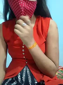 Nisha_75