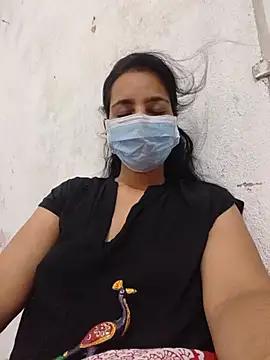 Nisha_As