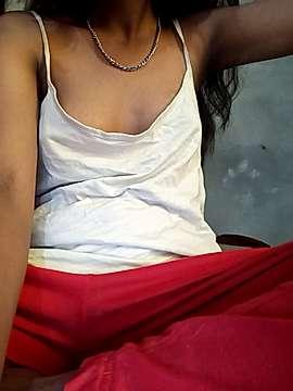 Nisha_Choudhary08