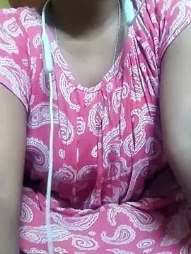 Nisha_hottt