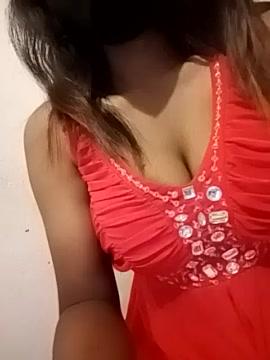 Nisha_iduwari