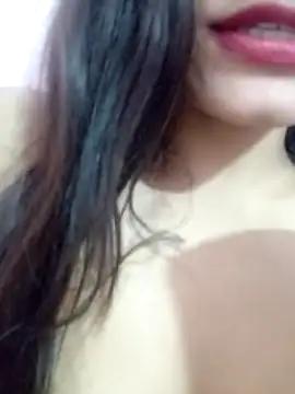 Nisha_negi