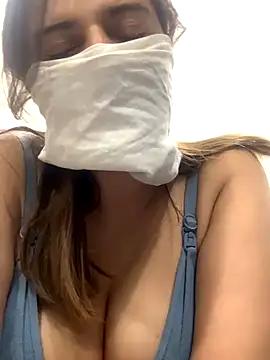 Nishaa_Singh