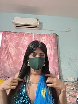 Nisharanilovee