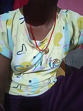 Nishu_6