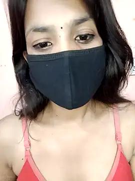Nituhoty1