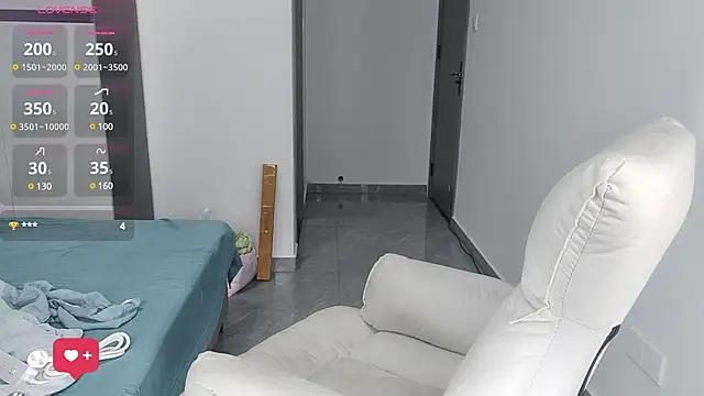 NiuNiu-2002