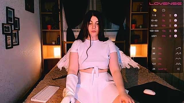 NixBella