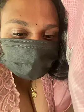 Niyaa__21