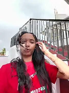 Niyaana