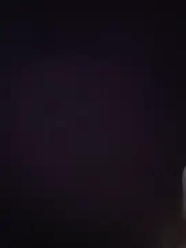 Niyaktoujours