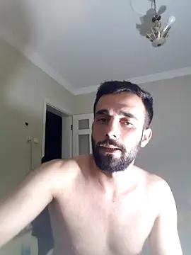 Niyat41