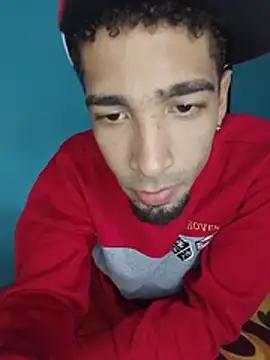 Nk_hot
