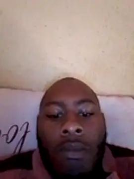 NkosinamiMazibuko