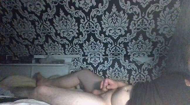 Nli9999