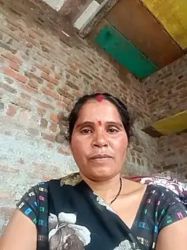 Nm_sanjna