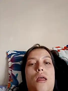 Nnataliaac