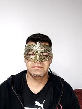 NoFaceLatin87